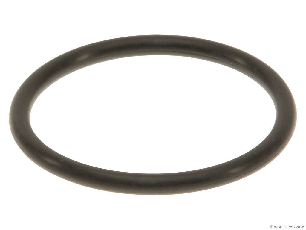 2000, 1999, 1998, 1997 BMW 528i Brake Master Cylinder O-Ring