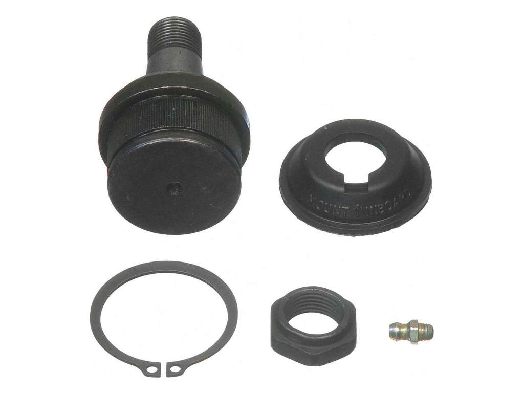 1991, 1990, 1989, 1988, 1987, 1986, 1985 GMC Jimmy Suspension Ball Joint