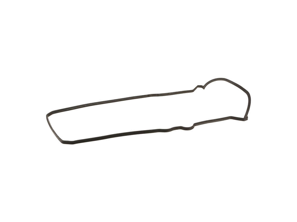 2007, 2006, 2005, 2004, 2003, 2002, 2001 Lexus GS430 Engine Valve Cover Gasket