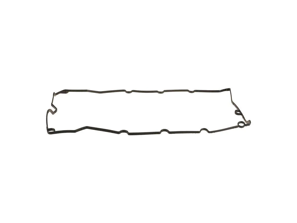 2018, 2017, 2016, 2015, 2014, 2013, 2012, 2011, 2010, 2009, 2008 Porsche Cayenne Engine Valve Cover Gasket