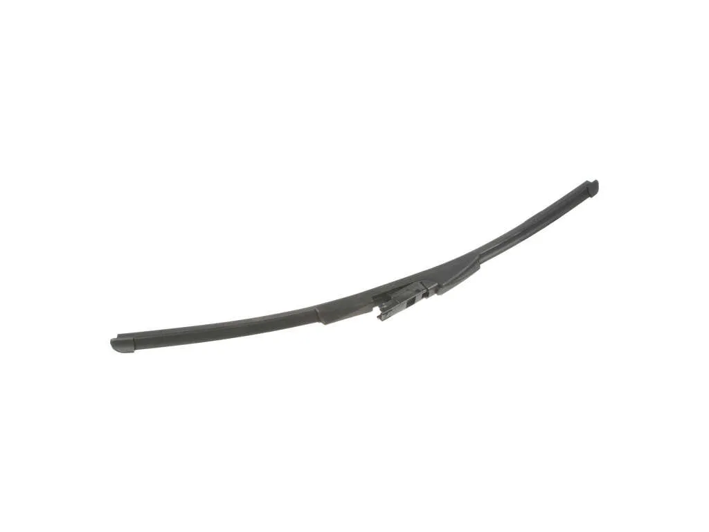 2017, 2016, 2015, 2014, 2013, 2012, 2011, 2010, 2009 Chevrolet Traverse Windshield Wiper Blade