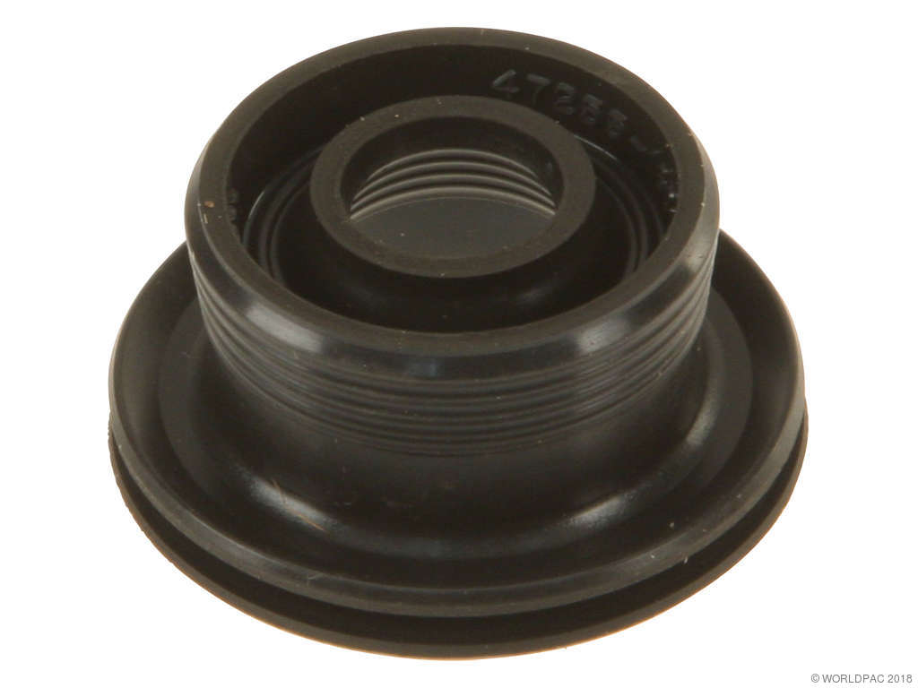 2003, 2002, 2001, 2000, 1999, 1998, 1997, 1996, 1995, 1994, 1993, 1992 Lexus ES300 Brake Master Cylinder Reservoir Grommet