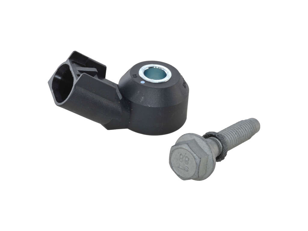 2012, 2011, 2010, 2009, 2008, 2007 GMC Canyon Ignition Knock (Detonation) Sensor
