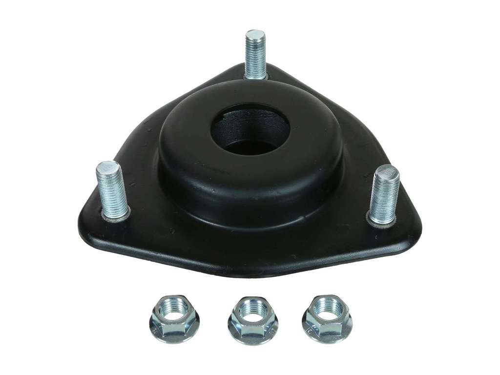 2011, 2010, 2009 Lexus GS350 Suspension Strut Mount