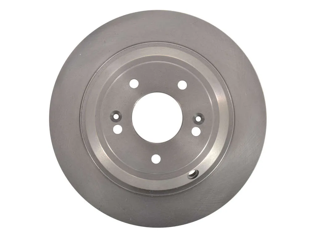 2020, 2019, 2018, 2017 Genesis G80 Disc Brake Rotor