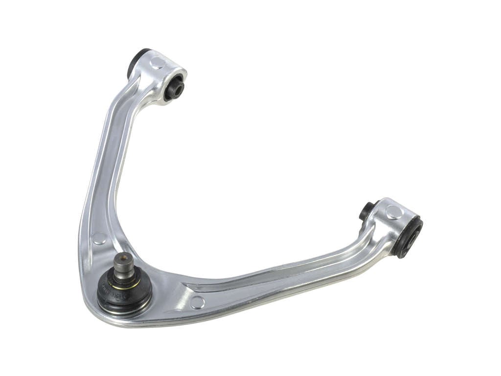 2015 INFINITI Q40 Suspension Control Arm