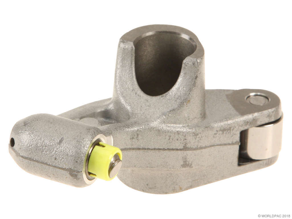 2004, 2003, 2002, 2001, 2000 Dodge Intrepid Engine Rocker Arm