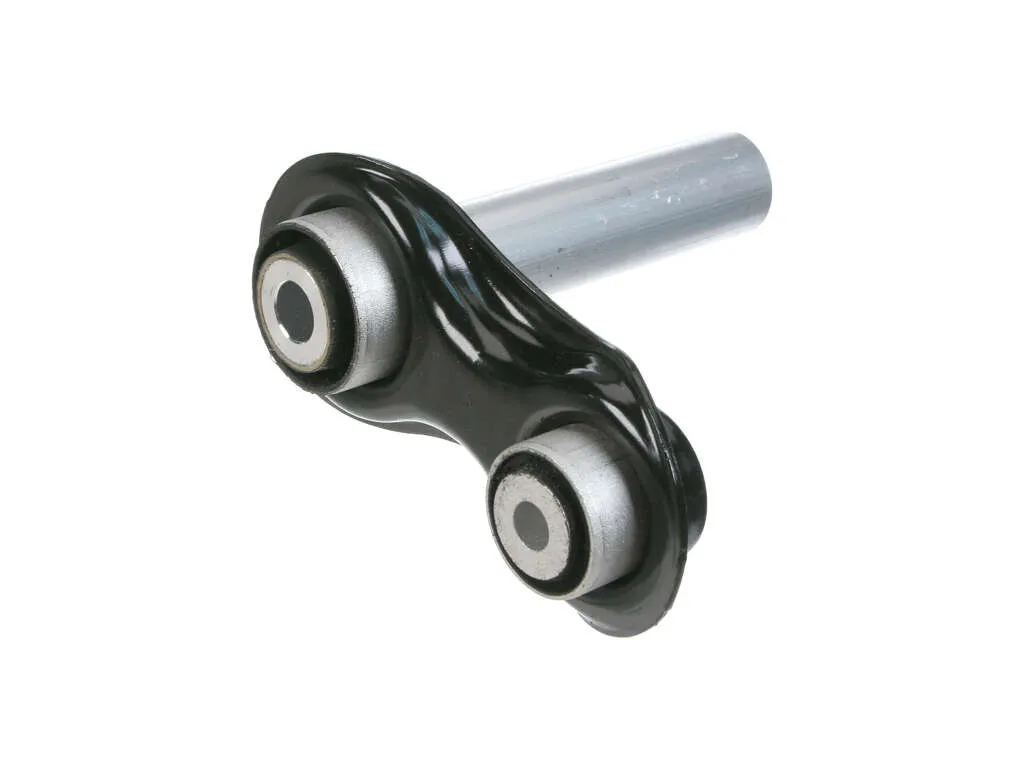 2010, 2009, 2008, 2007, 2006, 2005, 2004, 2003, 2002, 2001, 2000, 1999, 1998, 1997 BMW 528i Suspension Integral Link