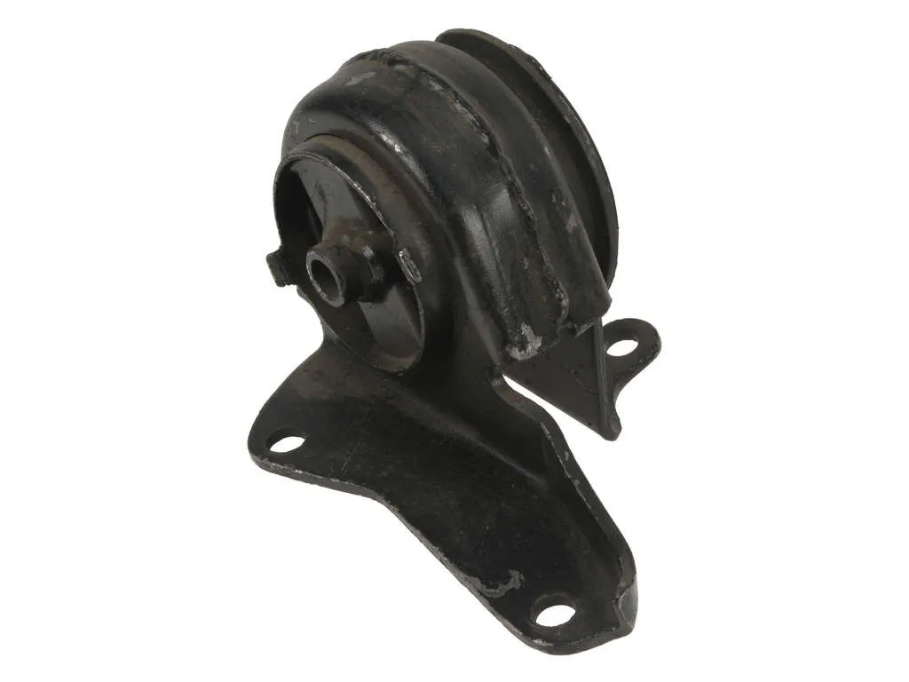 2003, 2002, 2001, 2000, 1999, 1998, 1997, 1996, 1995, 1994 Chevrolet S10 Engine Mount
