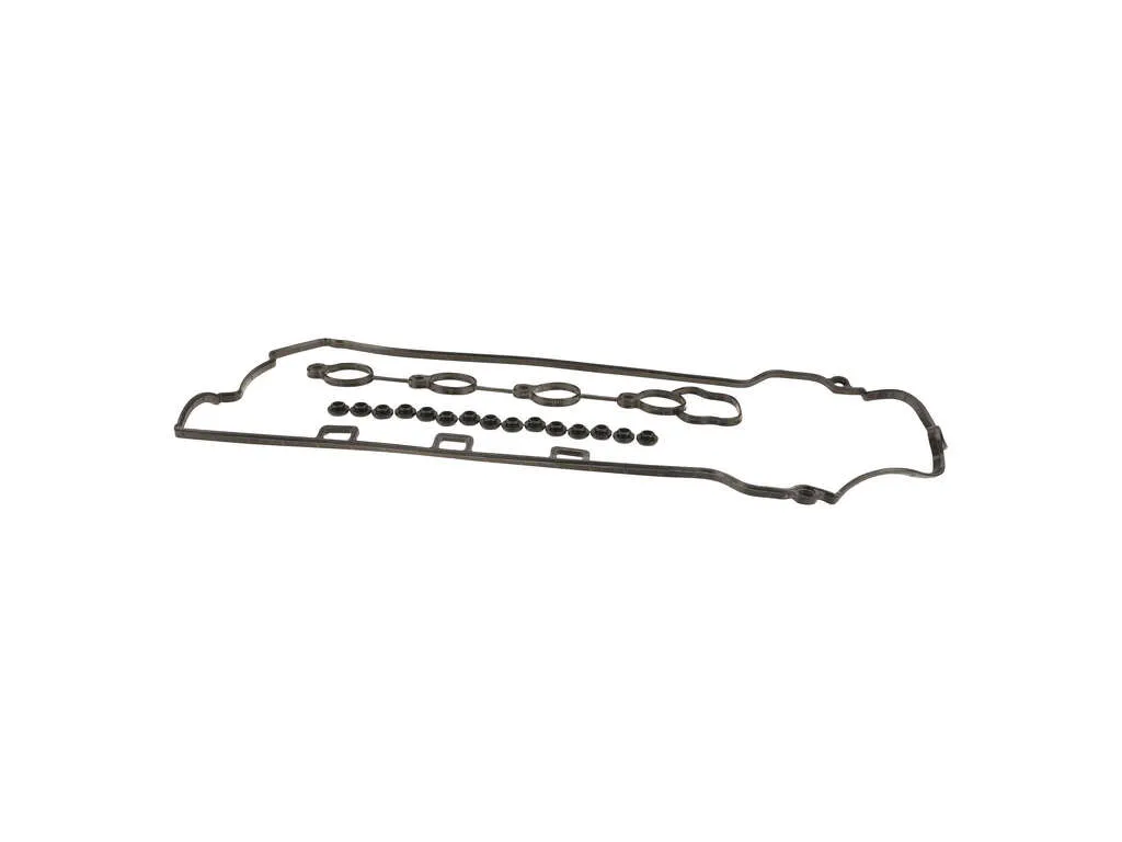 2009, 2008, 2007, 2006 Pontiac Solstice Engine Valve Cover Gasket Set