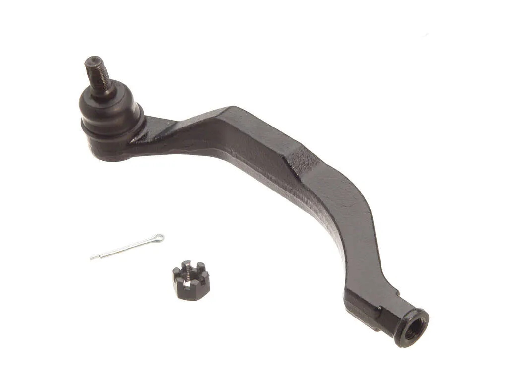 1995, 1994, 1993, 1992, 1991 Acura Legend Steering Tie Rod End