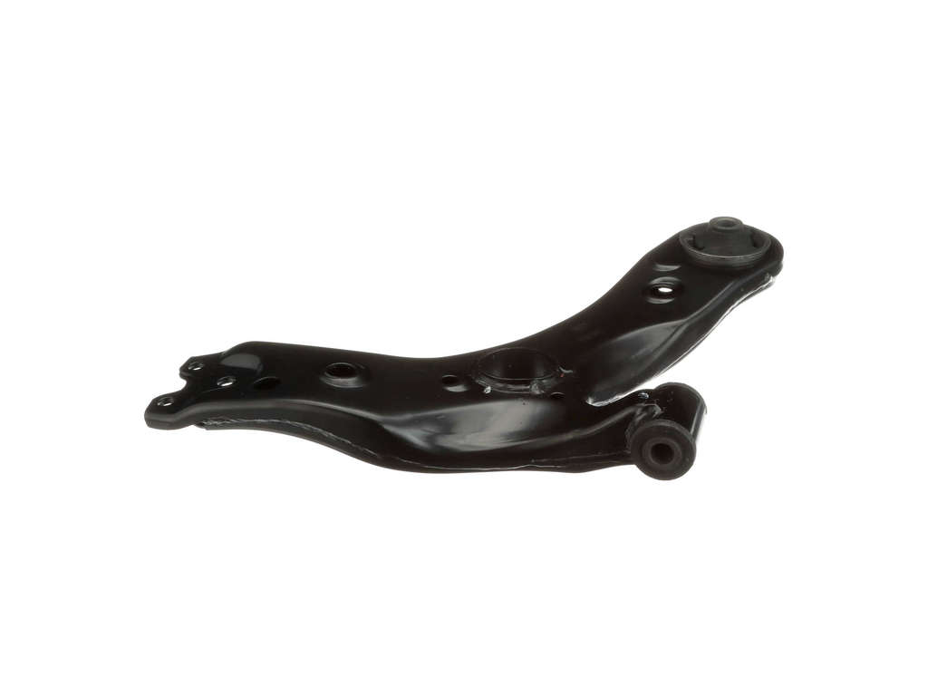 2015, 2014, 2013, 2012, 2011, 2010 Toyota Prius Suspension Control Arm