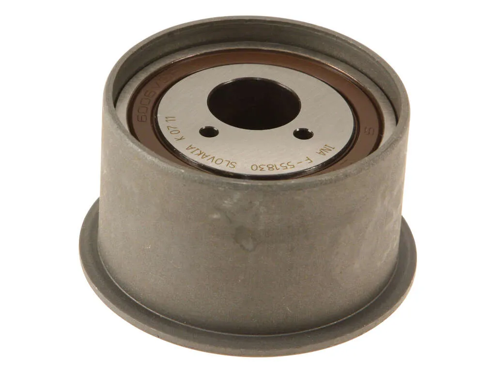 2005, 2004, 2003, 2002 Audi A4 Engine Timing Belt Roller