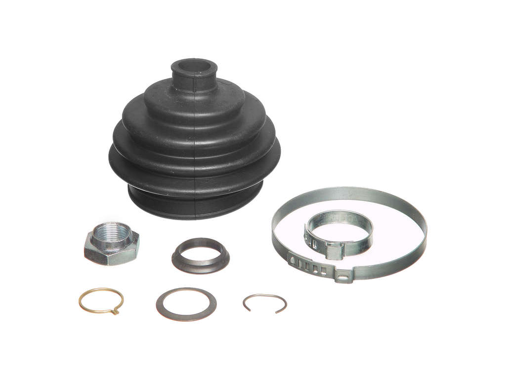1979, 1978, 1977, 1976, 1975, 1974, 1973 Audi Fox CV Joint Boot Kit