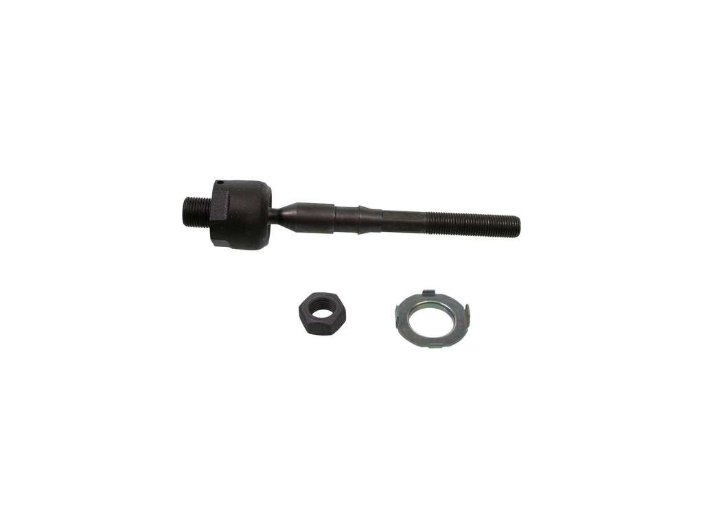 2010, 2009, 2008, 2007, 2006 Ford Fusion Steering Tie Rod End