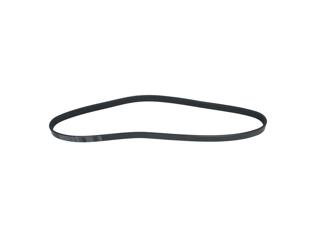 2013, 2012, 2011, 2010, 2009, 2008 BMW M3 Accessory Drive Belt