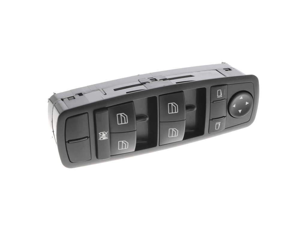 2009, 2008, 2007 Mercedes-Benz ML320 2007-2009 Mercedes-Benz ML320 Door Window Switch