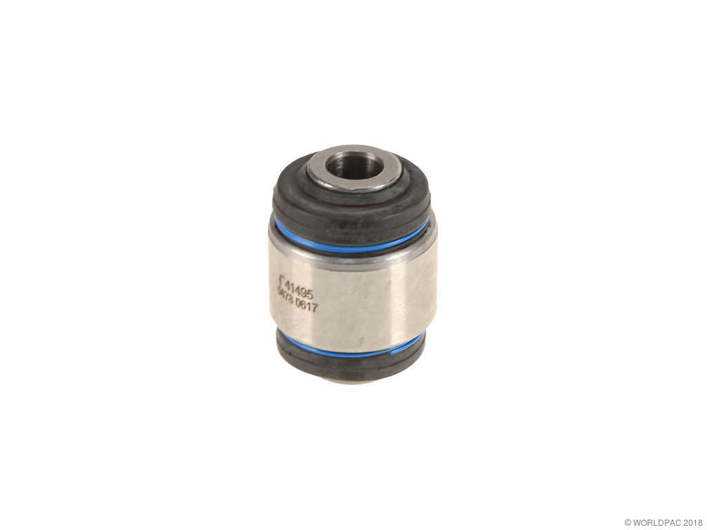 2017, 2016, 2015, 2014, 2013, 2012 Hyundai Azera Suspension Control Arm Bushing