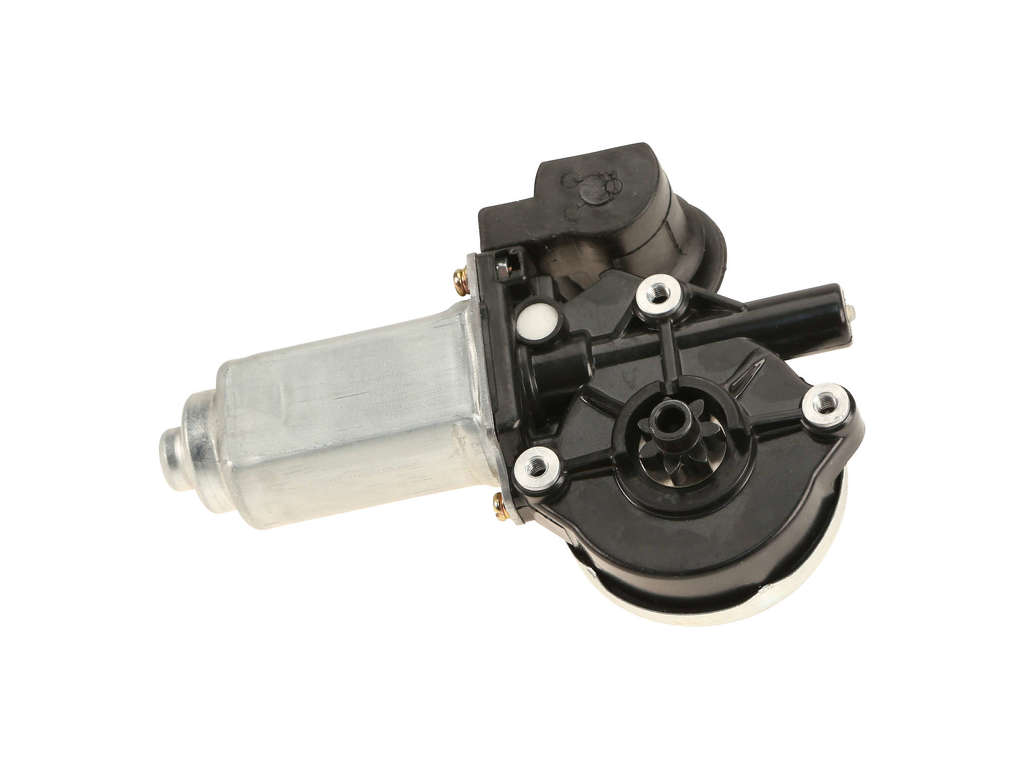 2003, 2002 Lexus ES300 Power Window Motor