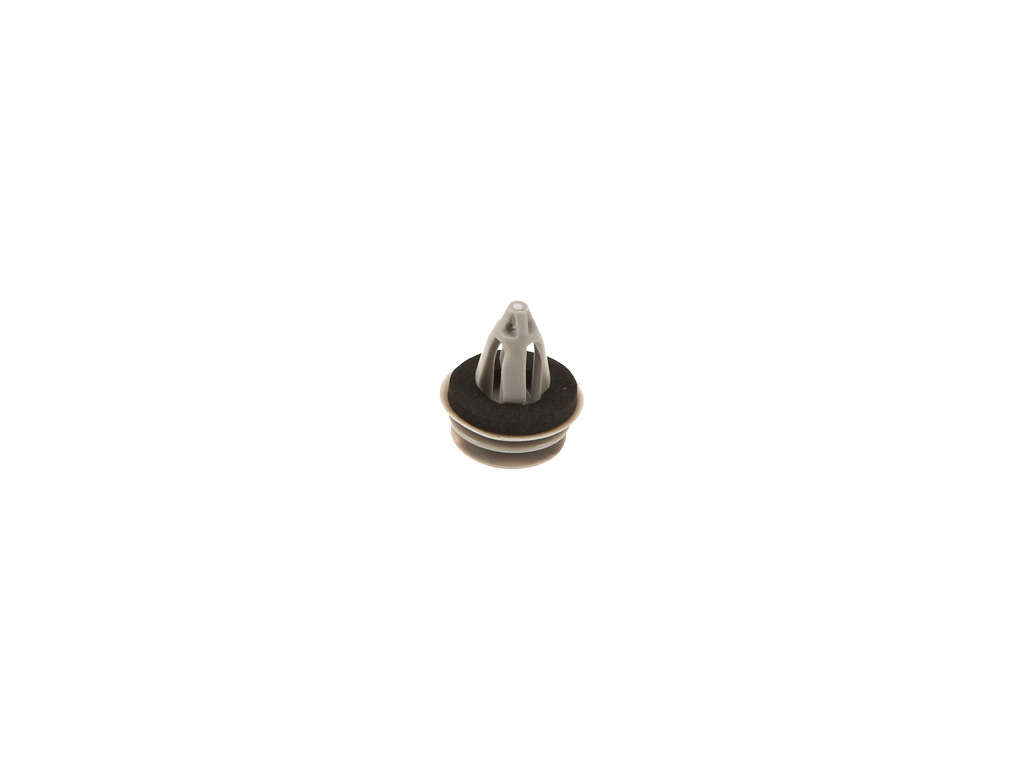 2008, 2007, 2006, 2005, 2004, 2003, 2002 Mini Cooper Interior Panel Clip