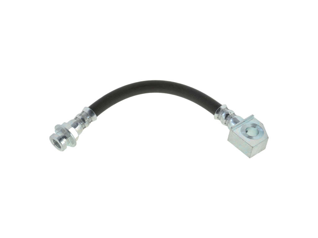 2004, 2003, 2002, 2001, 2000, 1999 Jeep Grand Cherokee Cherokee Brake Hydraulic Hose