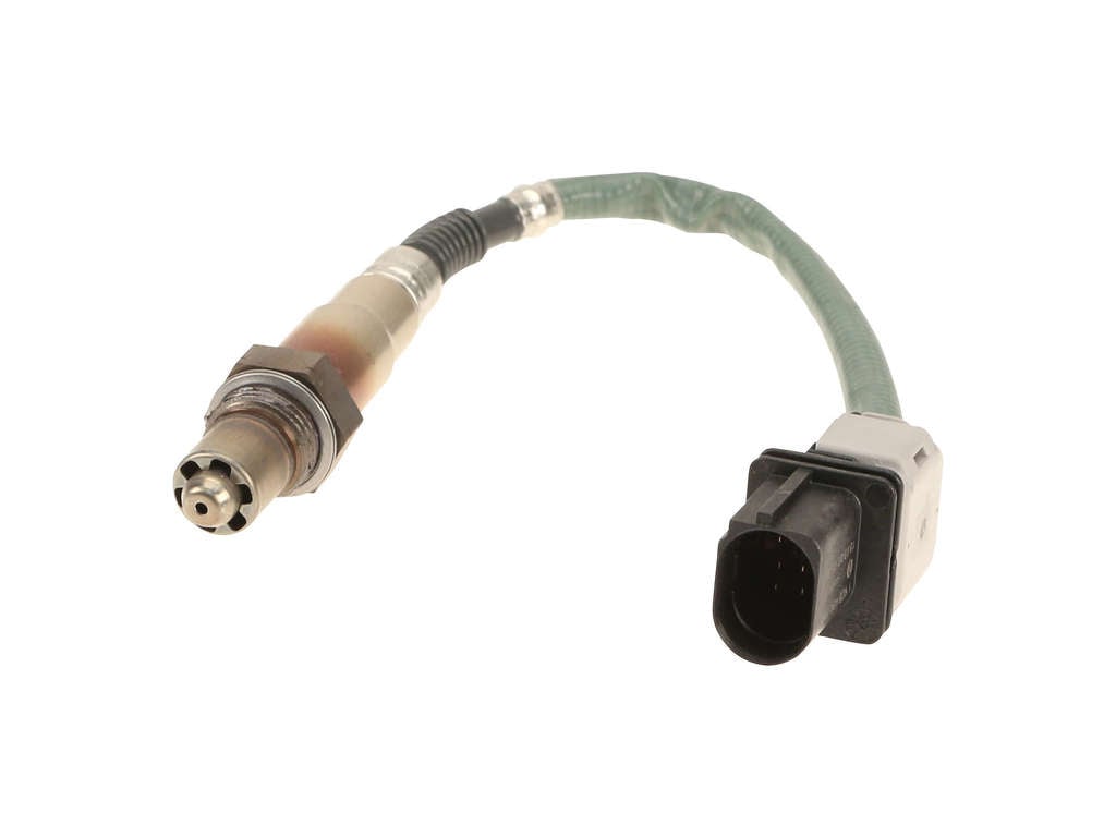 2020, 2019, 2018, 2017, 2016, 2015, 2014 Ford Fusion Oxygen Sensor