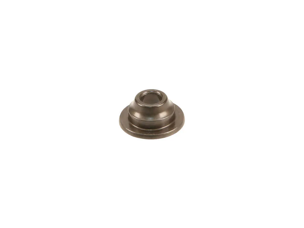 2016, 2015, 2014, 2013, 2012, 2011, 2010, 2009, 2008, 2007, 2006 Honda Pilot Engine Valve Spring Retainer