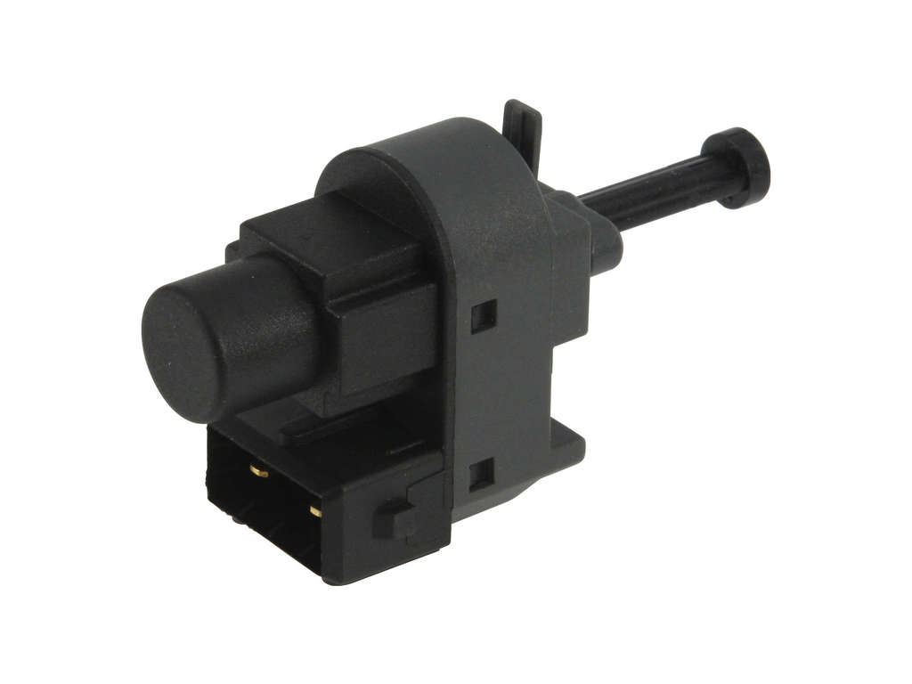 2000, 1999, 1998, 1997, 1996, 1995 Ford Contour Brake Light Switch