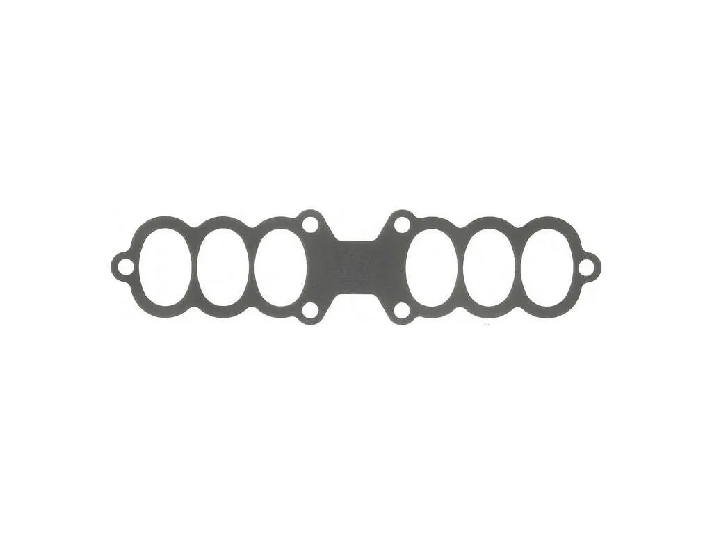 1995, 1994, 1993, 1992, 1991, 1990, 1989, 1988 Ford Taurus Fuel Injection Plenum Gasket