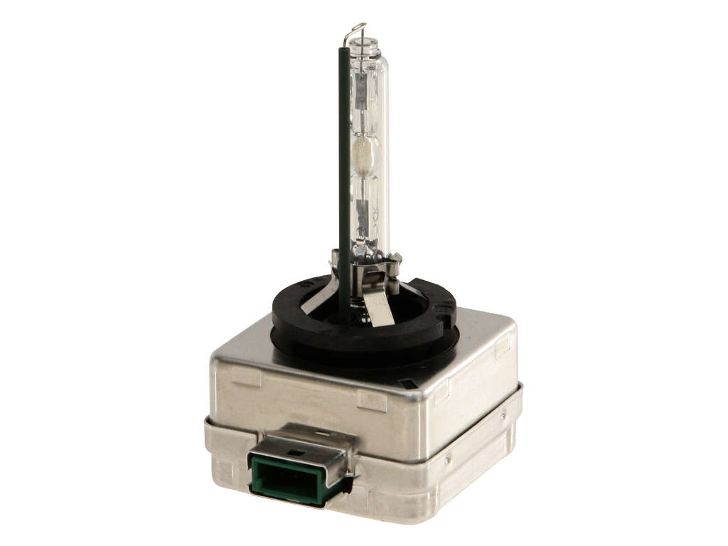 2015, 2014, 2013, 2012, 2011 Ford Explorer Headlight Bulb