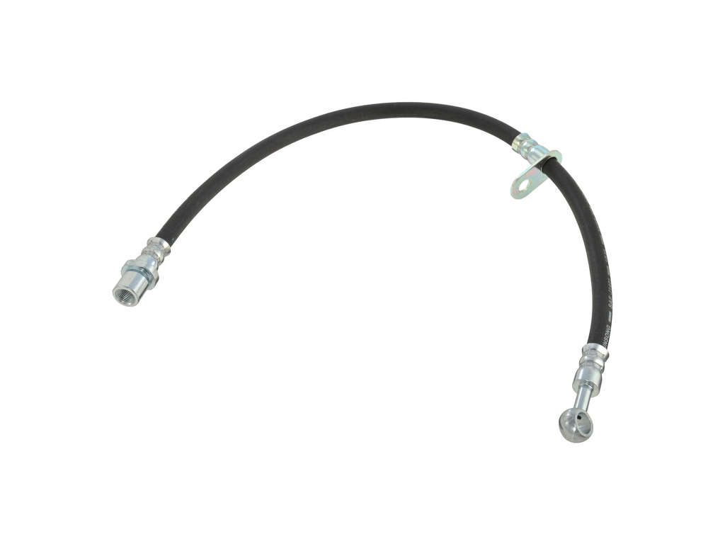 2009, 2008, 2007, 2006, 2005, 2004, 2003, 2002, 2001, 2000 Subaru Outback Brake Hydraulic Hose
