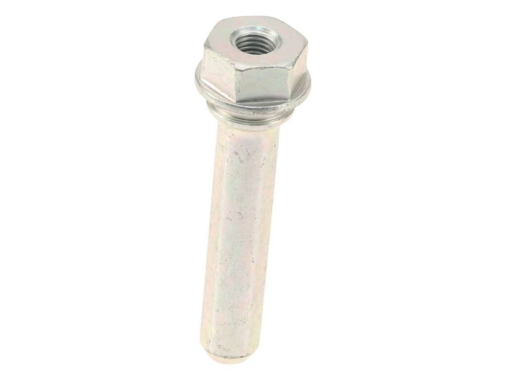 2015, 2014, 2013, 2012, 2011, 2010, 2009 Lexus IS250 Disc Brake Caliper Pin