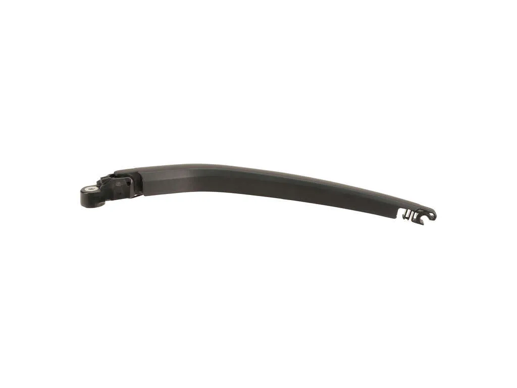 2007, 2006, 2005, 2004 Toyota Highlander Windshield Wiper Arm