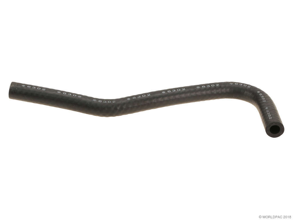 2004, 2003, 2002, 2001, 2000 Subaru Outback Automatic Transmission Oil Cooler Hose
