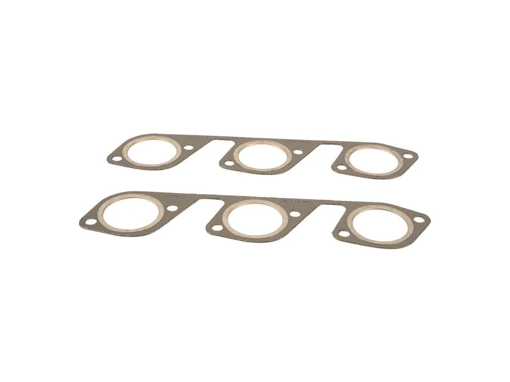 2003, 2002, 2001, 2000, 1999 Ford Windstar Exhaust Manifold Gasket Set