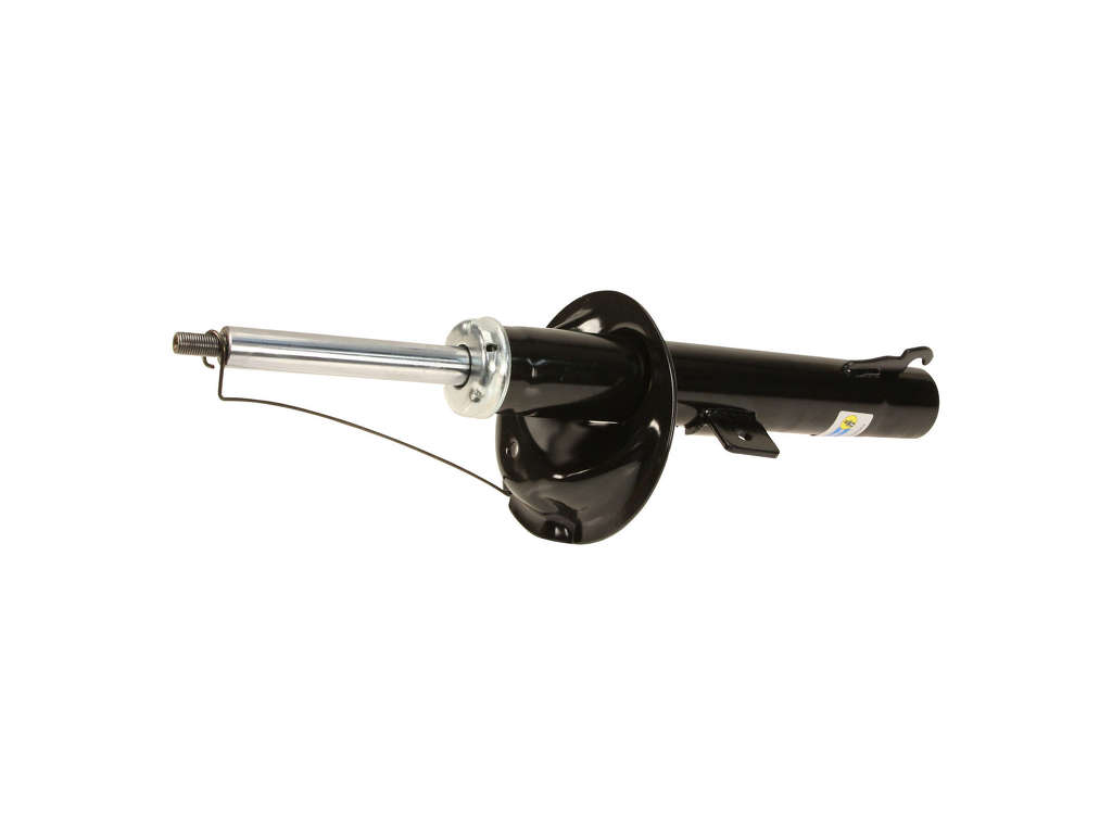 2013, 2012, 2011, 2010 Ford Transit Connect Connect Suspension Strut Assembly