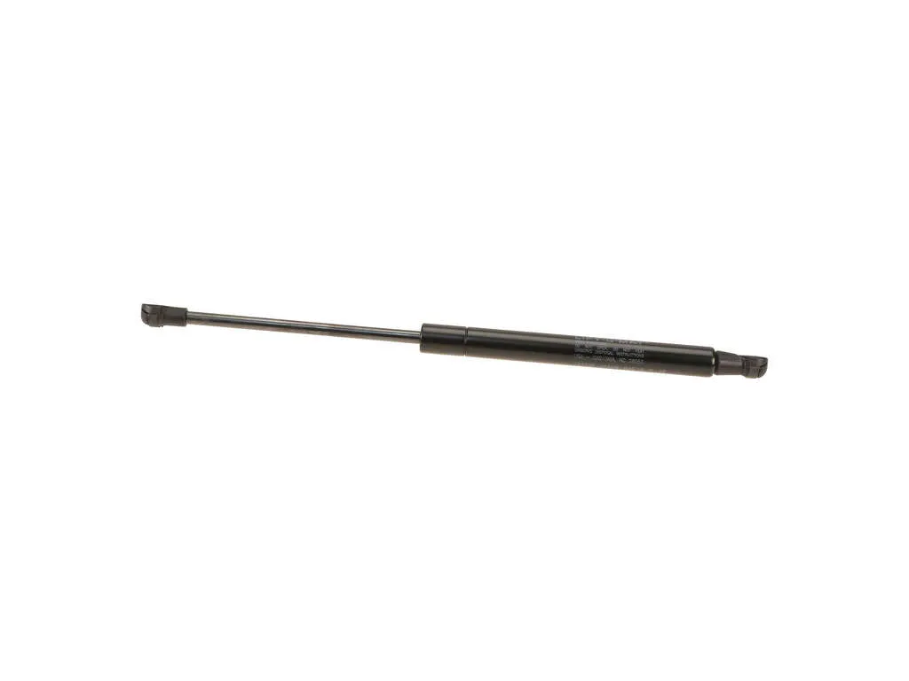 2015, 2014, 2013, 2012 BMW X1 Hood Lift Support
