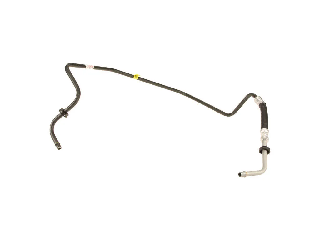 2006, 2005, 2004, 2003, 2002, 2001, 2000 GMC Yukon Engine Oil Cooler Hose Assembly