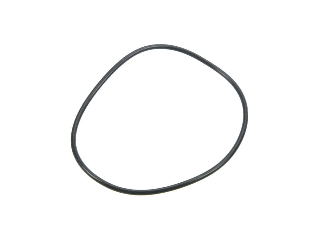 2007, 2006, 2005, 2004 Volvo S80 Transfer Case Output Shaft Seal
