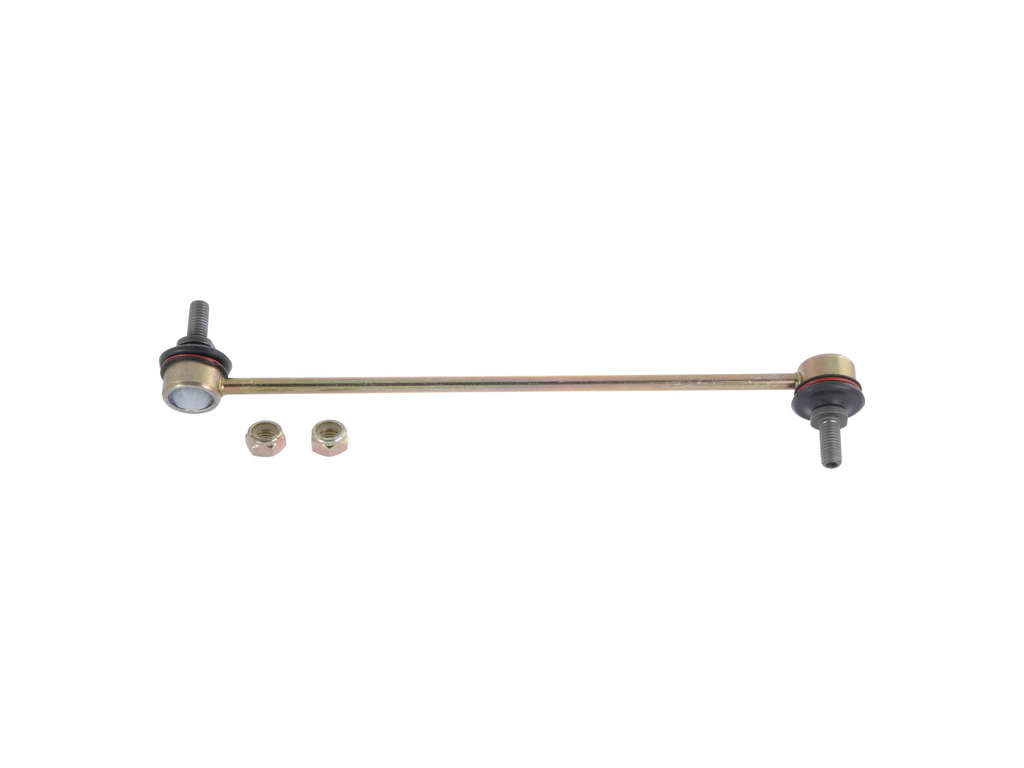 2015, 2014, 2013, 2012, 2011, 2010, 2009, 2008, 2007, 2006, 2005, 2004, 2003, 2002 Mini Cooper Suspension Stabilizer Bar Link