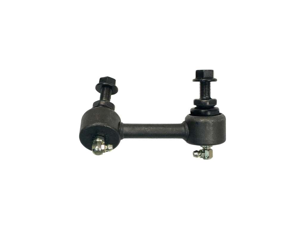 2004, 2003, 2002 INFINITI I35 Suspension Stabilizer Bar Link