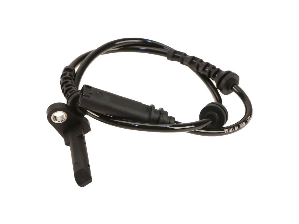 2016, 2015, 2014, 2013, 2012, 2011 BMW 528i ABS Wheel Speed Sensor