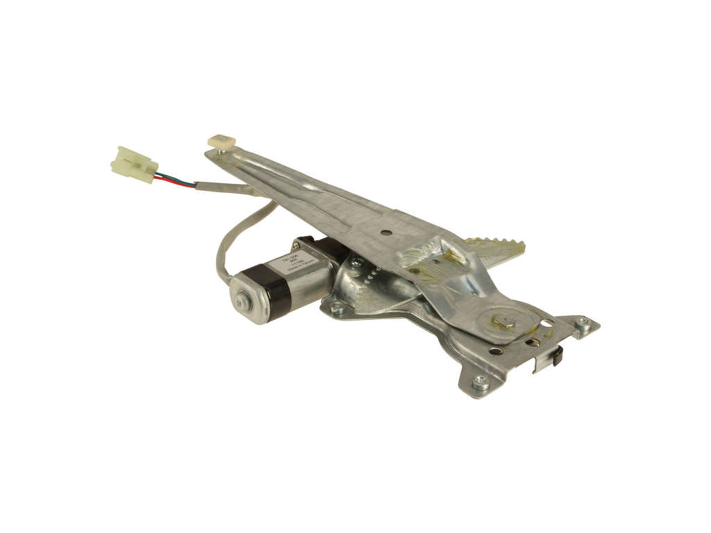 2009, 2008, 2007 Lexus RX350 Window Regulator