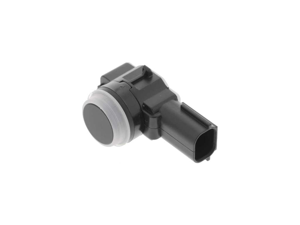 2019, 2018 GMC Acadia Parking Aid Sensor