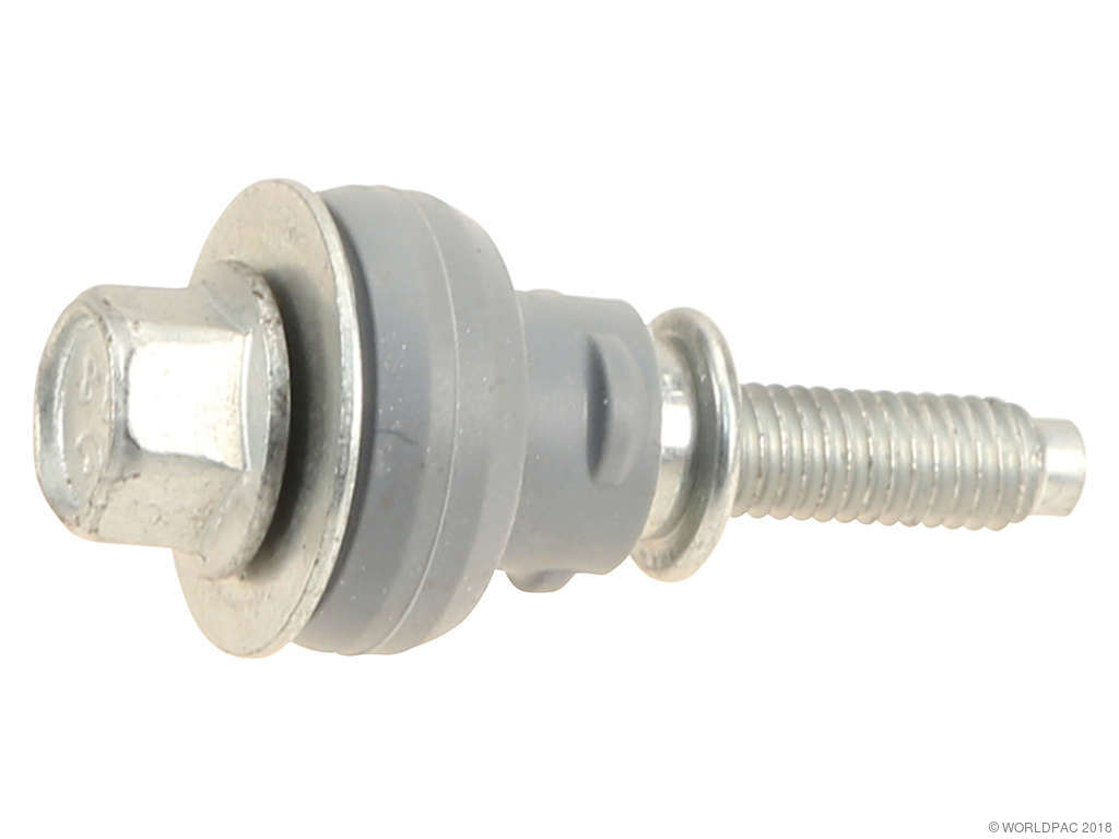 Engine Valve Cover Screw