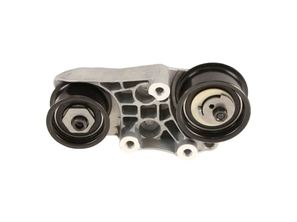 2003, 2002, 2001, 2000, 1999 Saab 9-5 Engine Timing Belt Tensioner Assembly