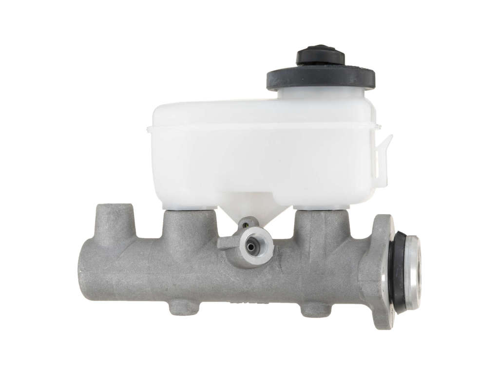2000, 1999, 1998, 1997 Lexus ES300 Brake Master Cylinder