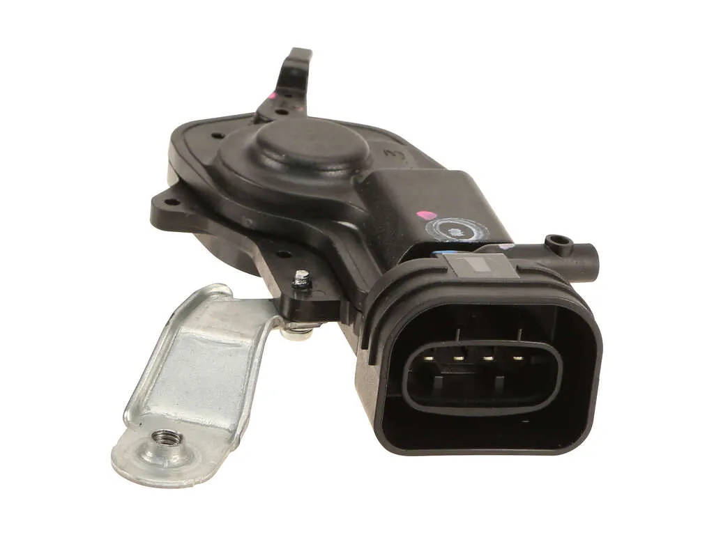 2002, 2001, 2000, 1999, 1998, 1997, 1996 Toyota 4Runner Door Lock Actuator Motor