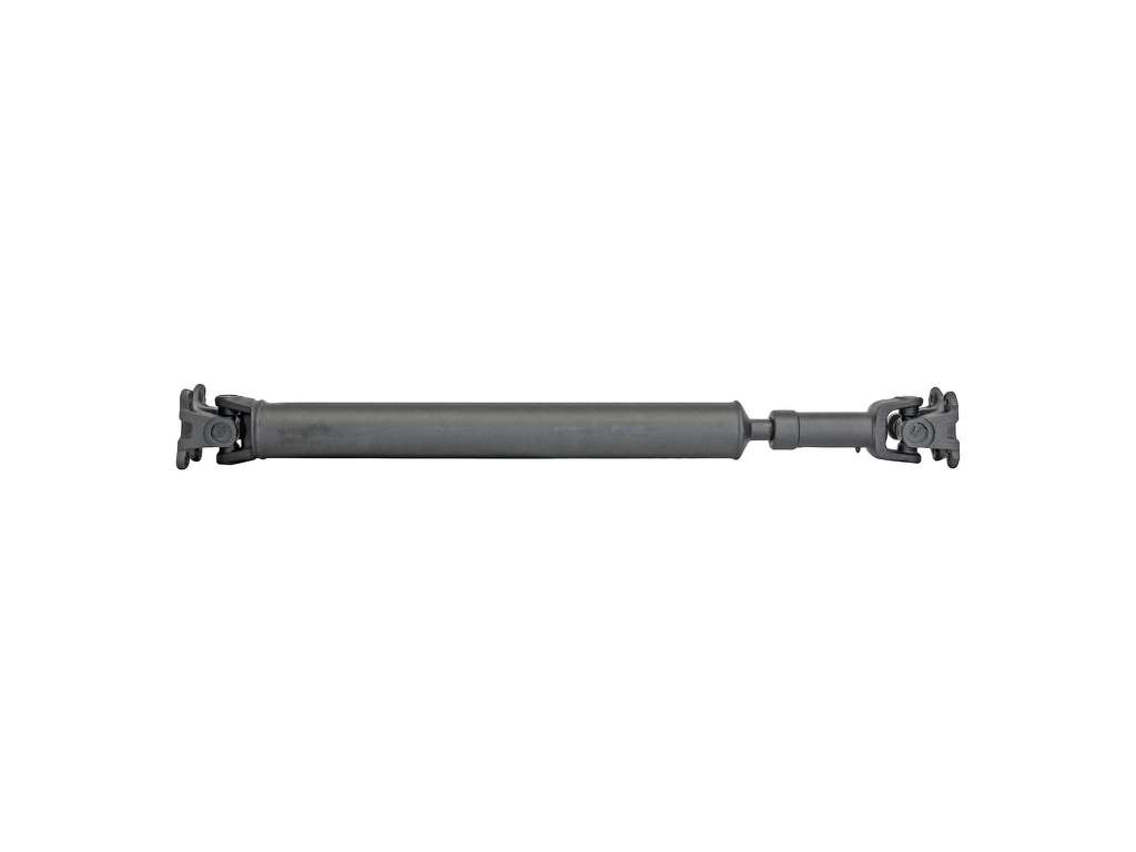 2010, 2009, 2008, 2007, 2006 Jeep Commander Drive Shaft