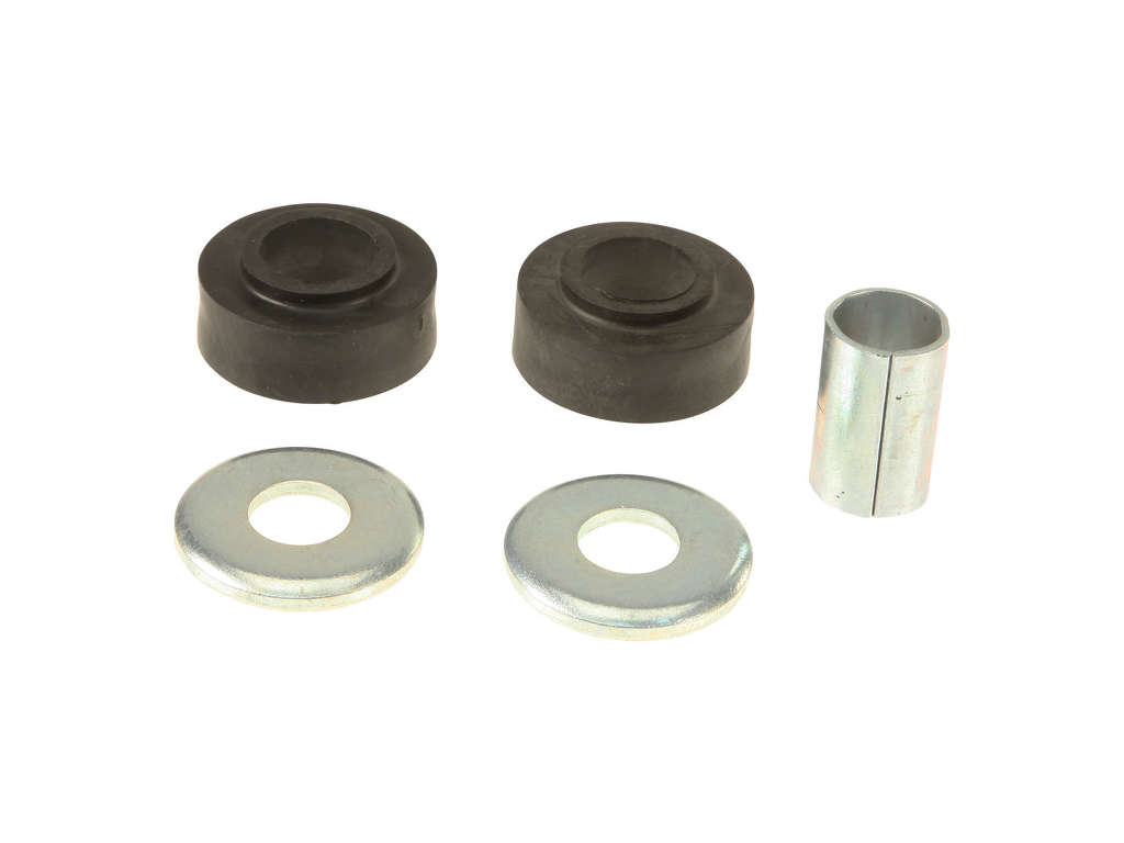 1985, 1984, 1983, 1982 Ford EXP Suspension Stabilizer Bar Bushing Kit
